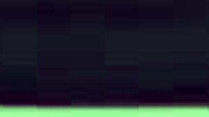 Whore fucked in new condo with big tits goth