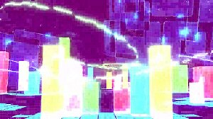 hatsune miku in melt project diva mod