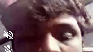 i join a threesome for an intense handjob session