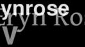 slave bound to steel pony blindfolded barefoot multiple orgasms vibrator domination