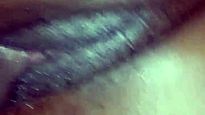 Jamaican Bbc Fucking Miami Haitian Pussy N Asshole