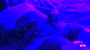 Ebony belly button piercing compilation