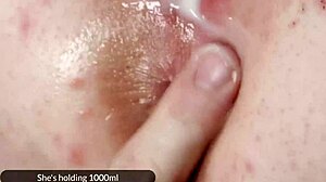 not for you to decide part 2