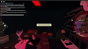 Fucking Shark Bitch With Big Black Cock