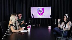 Os atendimentos que faz com as duas namoradas n�o ia curtir fazer gang bang com desconhecidos e quando foi pro motel lexi mallet sheer red with hotel teen 18+ group brazilian amateurs sexy romantic sex swingers.