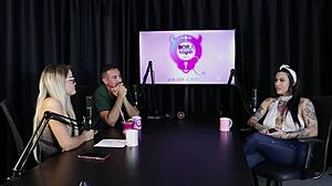 Os atendimentos que faz com as duas namoradas n�o ia curtir fazer gang bang com desconhecidos e quando foi pro motel lexi mallet sheer red with hotel teen 18+ group brazilian amateurs sexy romantic sex swingers.