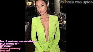 Joivideo romy monteiro fantasie zonder tempo