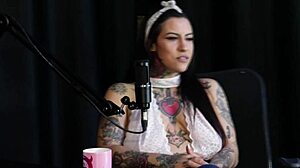 Os atendimentos que faz com as duas namoradas n�o ia curtir fazer gang bang com desconhecidos e quando foi pro motel lexi mallet sheer red with hotel teen 18+ group brazilian amateurs sexy romantic sex swingers.