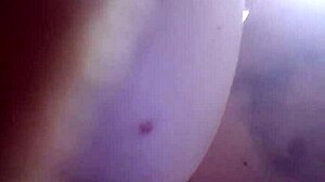 wife gets fucked in ass and pussy