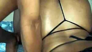 ass pounding with big cock monster cock