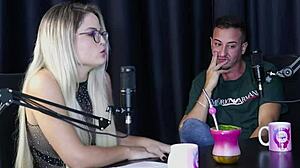 Os atendimentos que faz com as duas namoradas n�o ia curtir fazer gang bang com desconhecidos e quando foi pro motel lexi mallet sheer red with hotel teen 18+ group brazilian amateurs sexy romantic sex swingers.