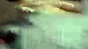 i join a threesome for an intense handjob session