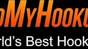 katy perry performs on webcam for fans