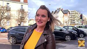 Kelly 30 Ans Toujours Aussi Bonne