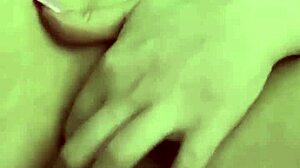 Hey, check out this homemade vlog update from Sweetamacandy on May 19, 2025