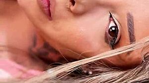 starting a new job with crossdressing elements.