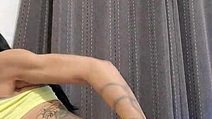 Emy Angel Magnifique et Adorable