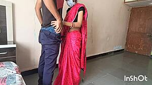 my wife has best pussy in the world subscribe for full vdo