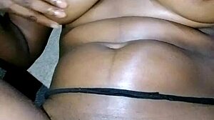 i'm fucking that pussy slowly