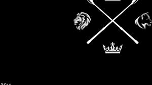 I eat birthday cake off her ass and his big dick, then she squirts all over the cake.