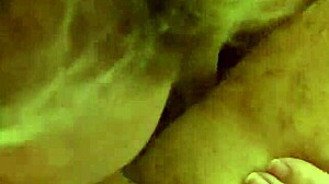 alineflavio update 155 sep 26 2024 - blonde pussy cum covered orgasm.