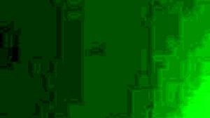 i explore the library with my partner intimately