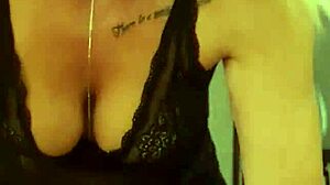 alineflavio update 155 sep 26 2024 - blonde pussy cum covered orgasm.