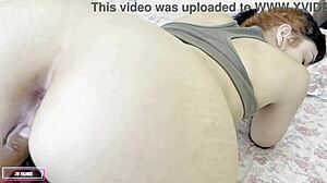 magrinha says fuck my ass 😈