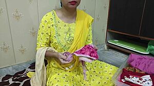 why does this father-in-law keep up a secret sex bond with his young stepdaughter on the ranch?