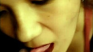 i bury my monster cock deep in my latina student's tight pussy part 1