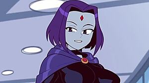 Compilation Of Suoiresnu Scenes