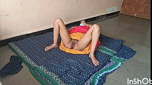 my wife has best pussy in the world subscribe for full vdo