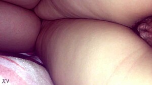 v offers pov voyeur view in simple setup