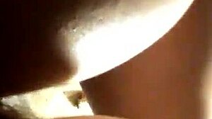 I feel emotional about this video from March 11, 2017