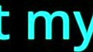 Sapphire's Long Day At Work