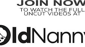 british milf montse enjoys intense blowjob in swinger group