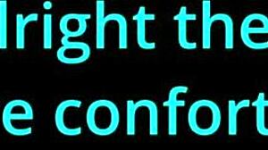 Sapphire's Long Day At Work