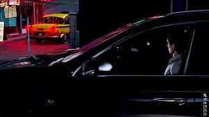 The inn 14 offers intriguing gameplay with unexpected twists in its story