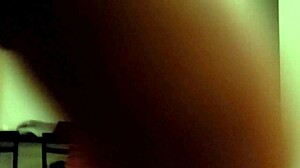 i bury my monster cock deep in my latina student's tight pussy part 1