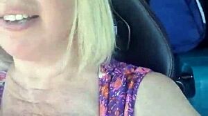 Flashing to the truck with error