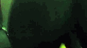 Riding Tight Wet Pussy Cowgirl Style