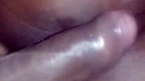 Jamaican Bbc Fucking Miami Haitian Pussy N Asshole