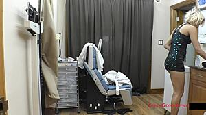 Can Channy Handle It?