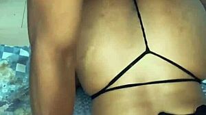 ass pounding with big cock monster cock