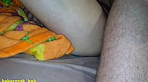 Victoria Secret Models in Stockings and Panties, Shaved Pussies Orgasming in Group Oral?