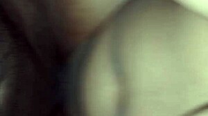 My Nigerian Girlfriend Loves Cowgirl. Does She?