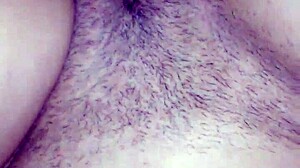 Me duele mi amor, but I love this anal assfucking with amateurs.