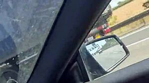 Flashing to the truck with error