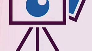 fucked my mexican stepmom again!