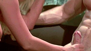 I feel so turned on watching milf paige ashley get fucked hard by her boyfriend